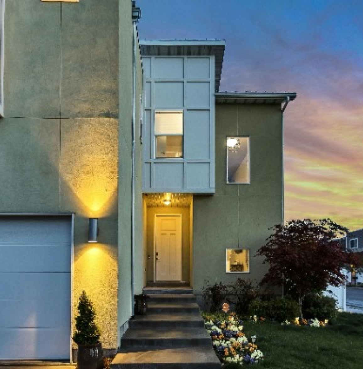 Premium 2-Bedroom Apartment in Marbella, Spain